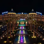 Royal Maxim Palace Kempinski Cairo