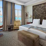 Royal Maxim Palace Kempinski Cairo