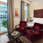 Royal Maxim Palace Kempinski Cairo