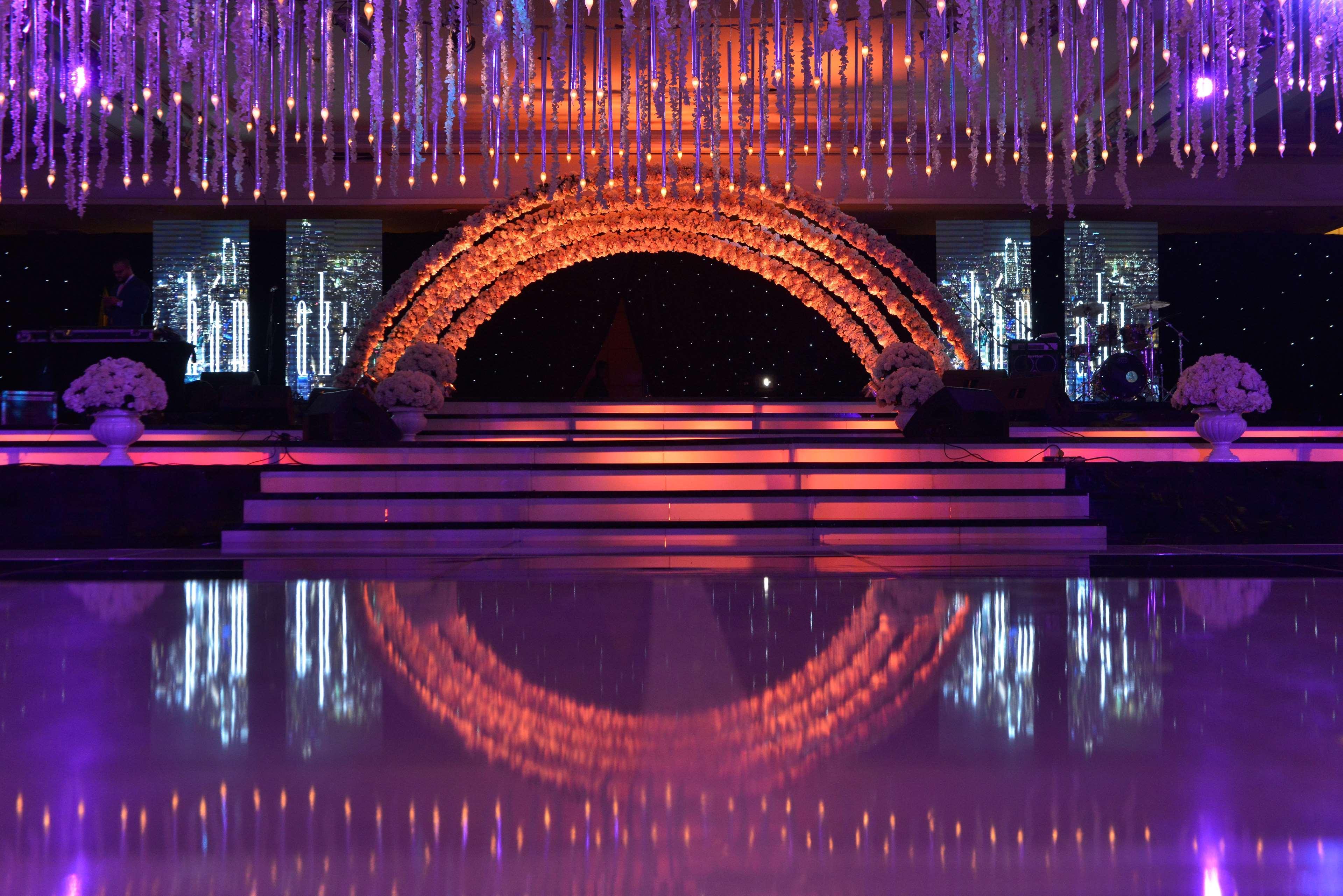 Royal Maxim Palace Kempinski 5* Cairo