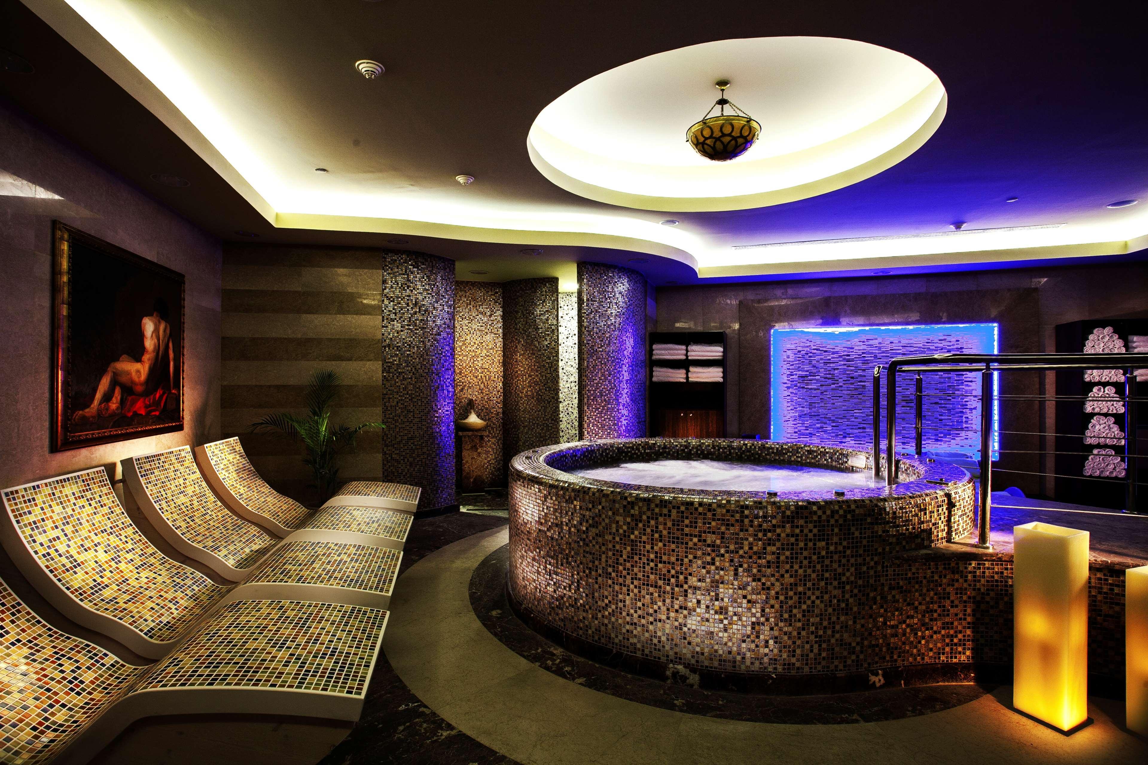 Royal Maxim Palace Kempinski 5* Cairo