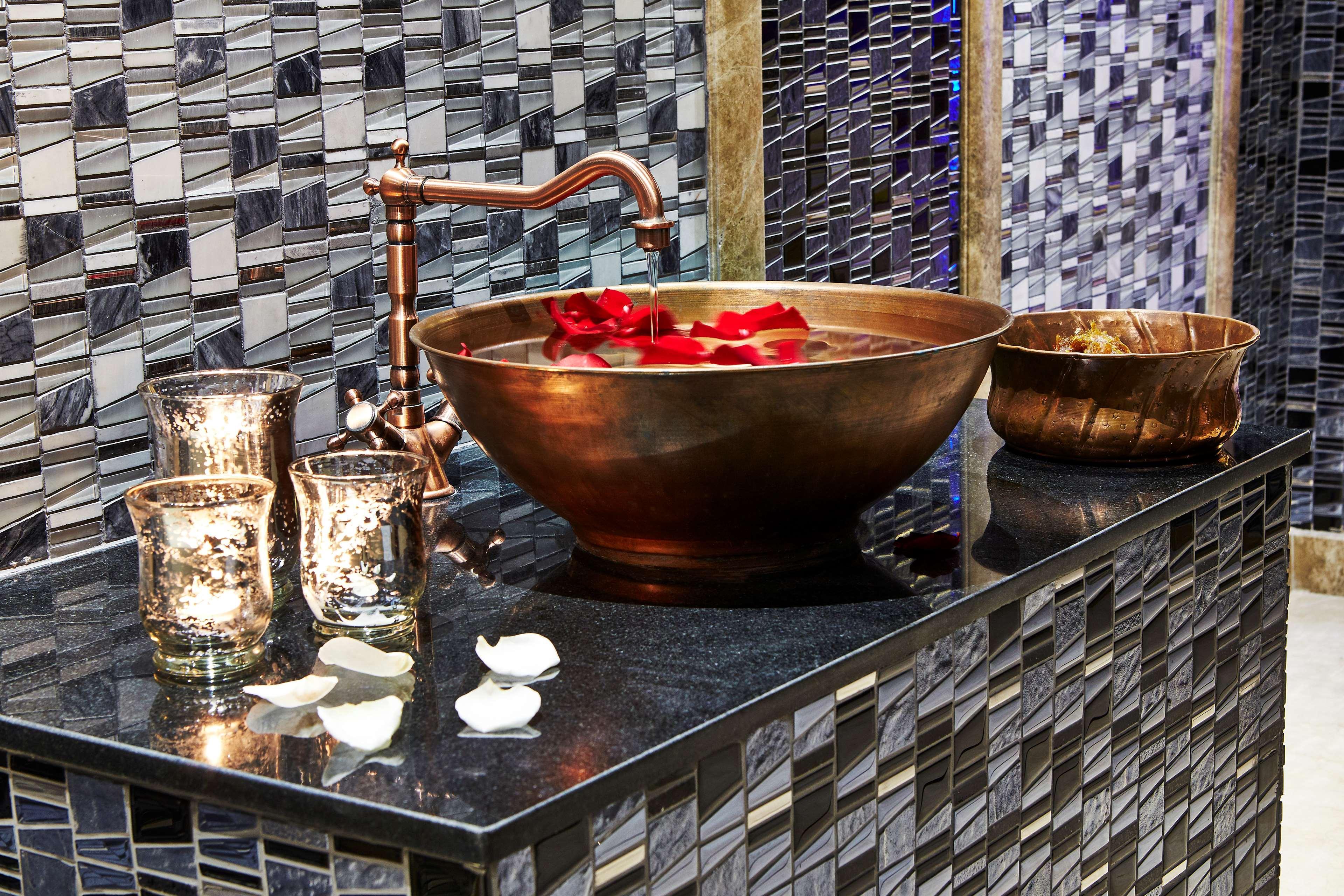 Royal Maxim Palace Kempinski 5*